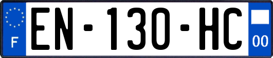 EN-130-HC