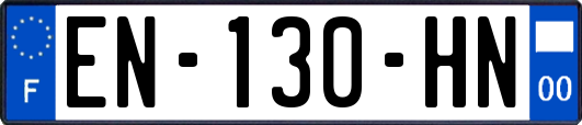 EN-130-HN
