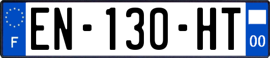 EN-130-HT