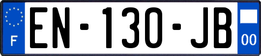 EN-130-JB