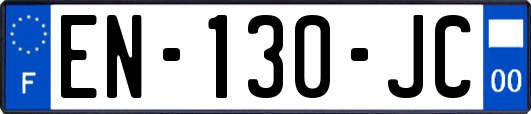 EN-130-JC