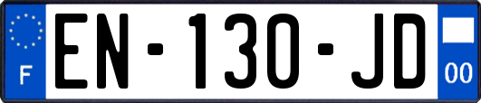 EN-130-JD