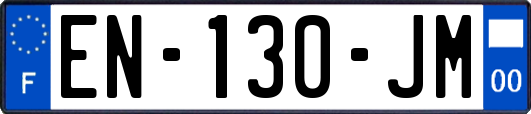 EN-130-JM