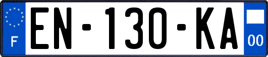 EN-130-KA