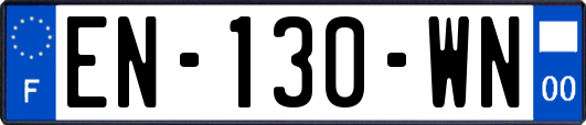 EN-130-WN