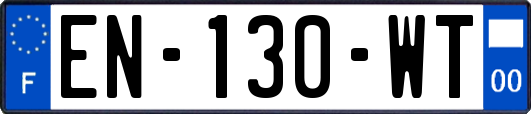 EN-130-WT