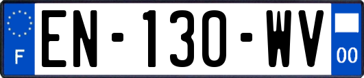EN-130-WV