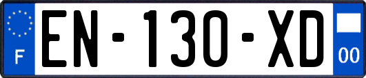 EN-130-XD