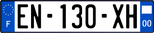 EN-130-XH