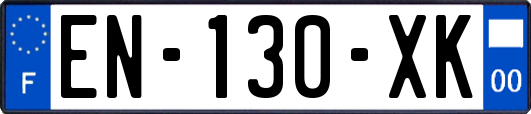 EN-130-XK