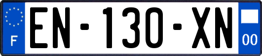 EN-130-XN