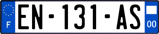 EN-131-AS