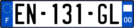 EN-131-GL