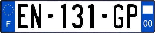 EN-131-GP