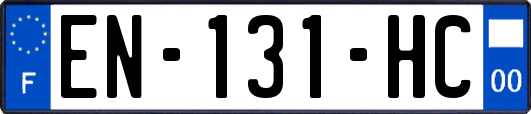 EN-131-HC