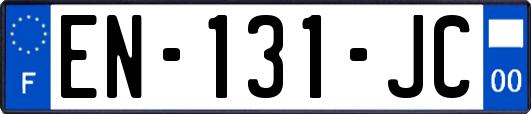 EN-131-JC