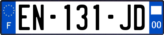 EN-131-JD