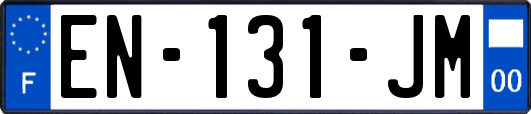 EN-131-JM