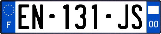 EN-131-JS