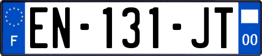 EN-131-JT