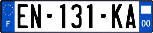EN-131-KA