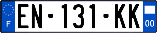 EN-131-KK