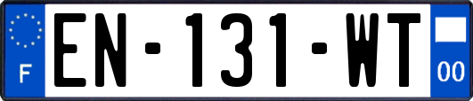 EN-131-WT