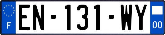 EN-131-WY