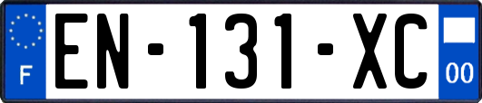 EN-131-XC