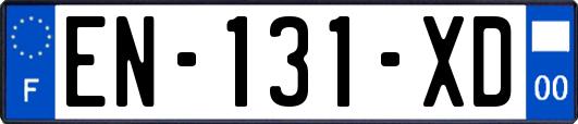 EN-131-XD
