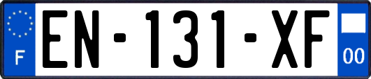 EN-131-XF