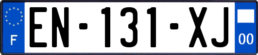 EN-131-XJ