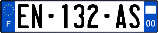 EN-132-AS