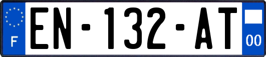 EN-132-AT