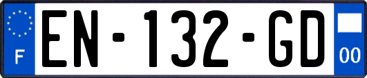 EN-132-GD