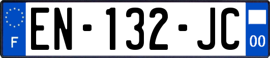 EN-132-JC
