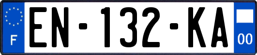 EN-132-KA