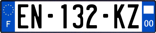 EN-132-KZ