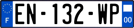 EN-132-WP