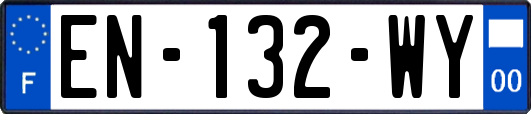 EN-132-WY