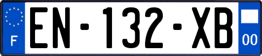 EN-132-XB
