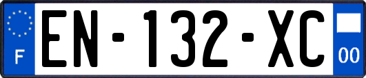 EN-132-XC