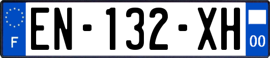EN-132-XH