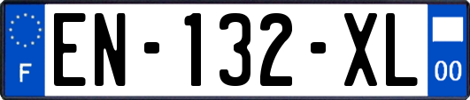 EN-132-XL
