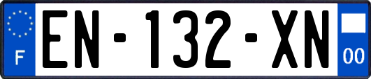 EN-132-XN