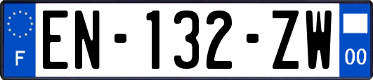 EN-132-ZW