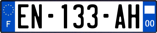 EN-133-AH