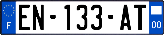 EN-133-AT