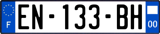 EN-133-BH