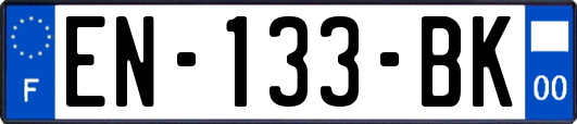 EN-133-BK